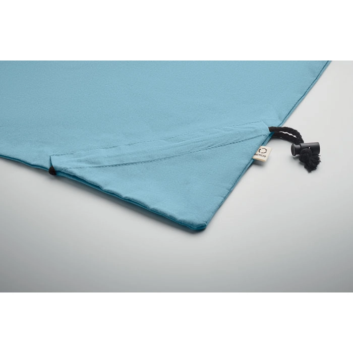 Immagine CARRIE COLOUR