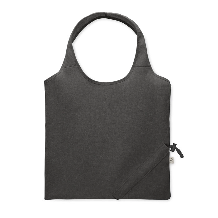 Immagine CARRIE COLOUR