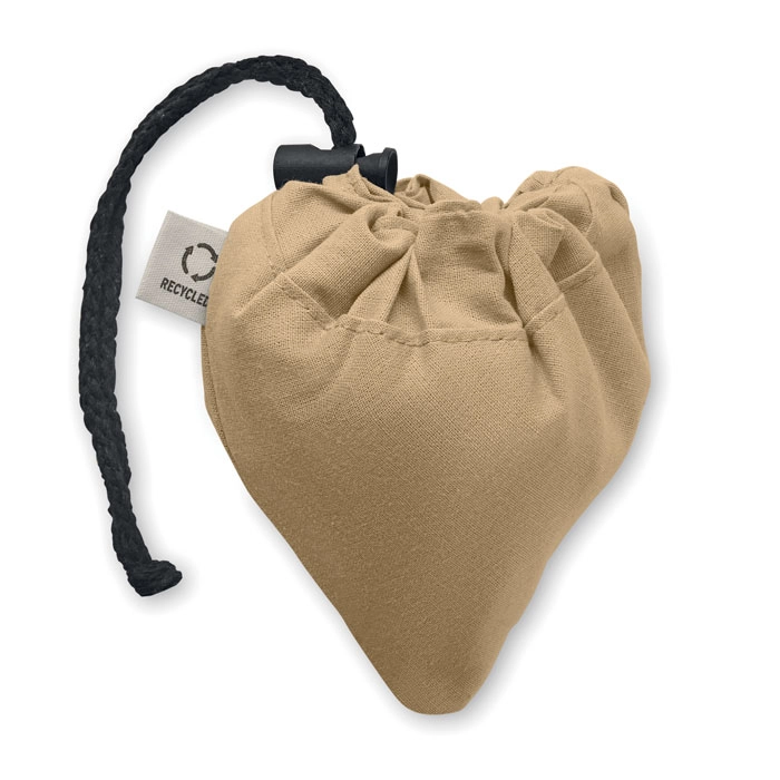 Immagine CARRIE COLOUR