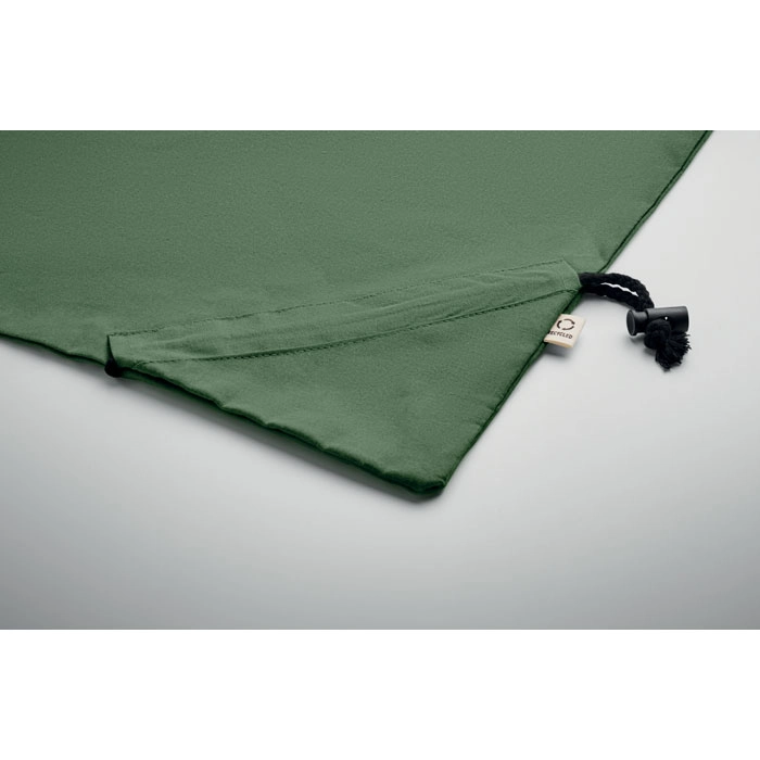 Immagine CARRIE COLOUR