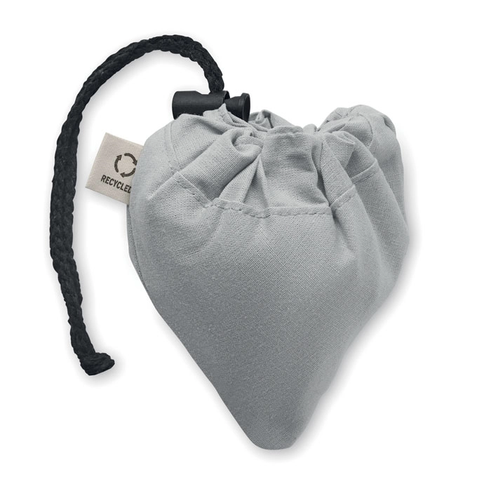 Immagine CARRIE COLOUR