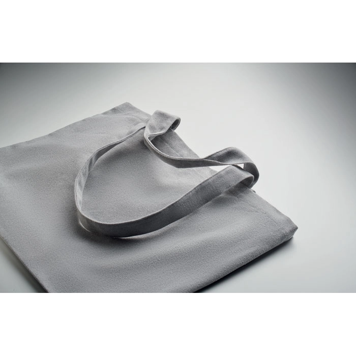 Immagine MALDI BEACH