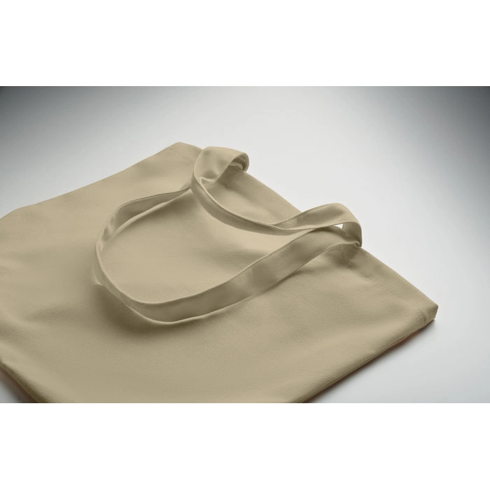 Immagine MALDI BEACH