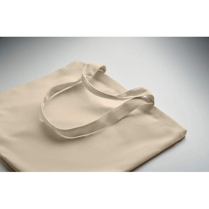 Immagine MALDI BEACH