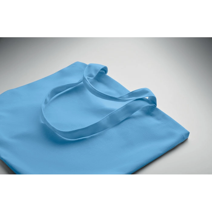 Immagine MALDI BEACH