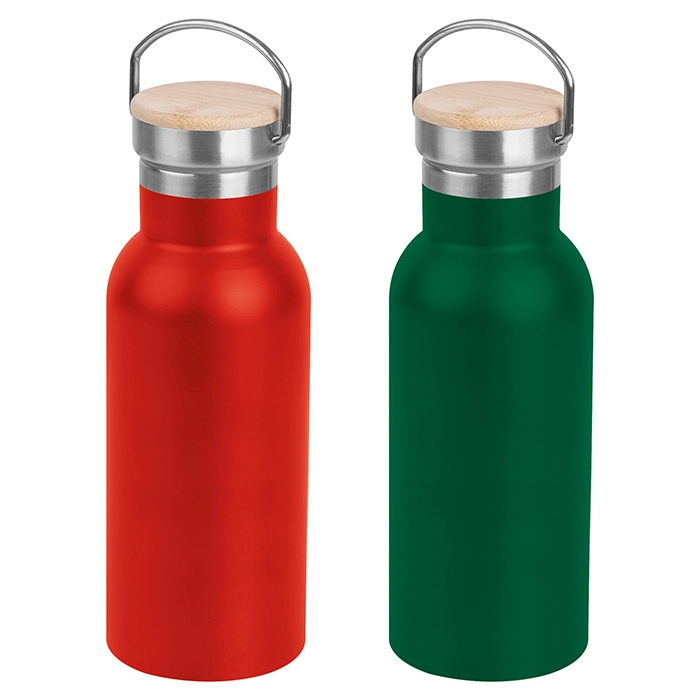 Immagine OUTDOOR BOTTLE 500
