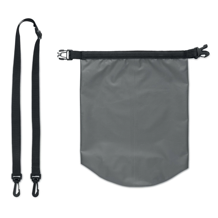 Immagine BOLSAIBLE +