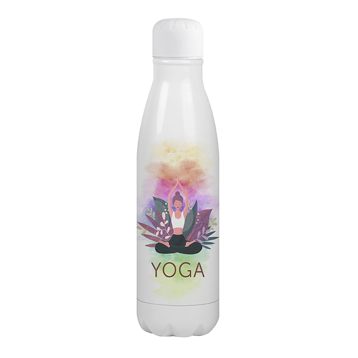 Immagine SNOWFLAKE 750