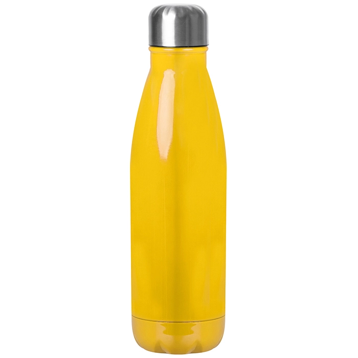 Immagine STEEL DRINK 750