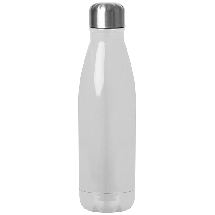 Immagine STEEL DRINK 750