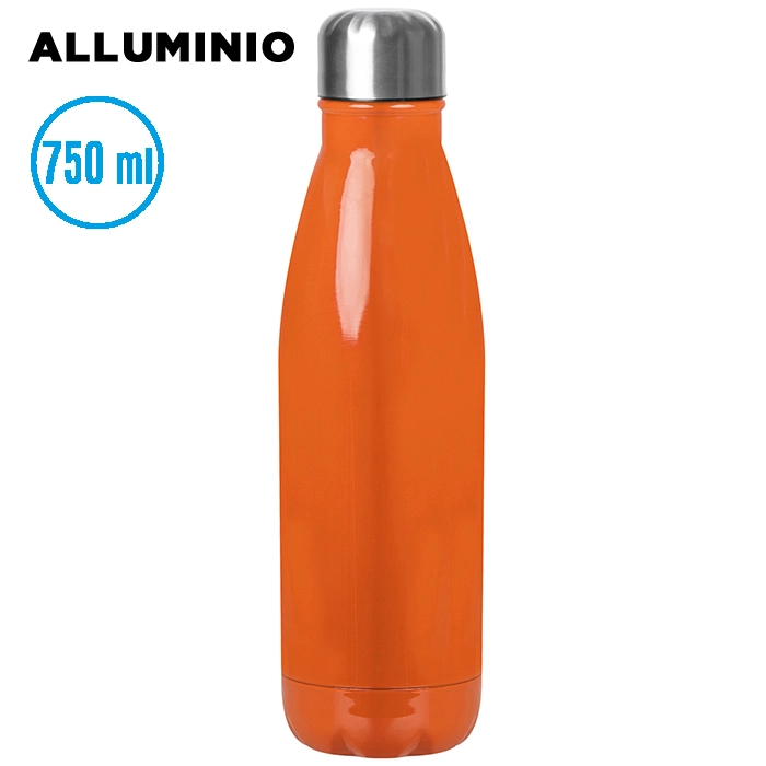Immagine STEEL DRINK 750