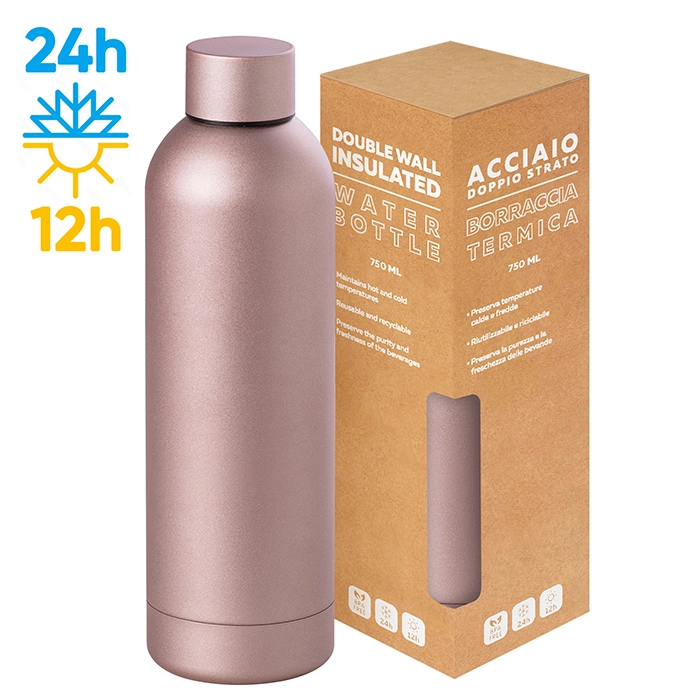 Immagine METAMAT 750