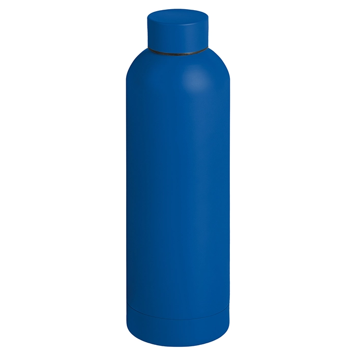 Immagine MATTE BOTTLE 750