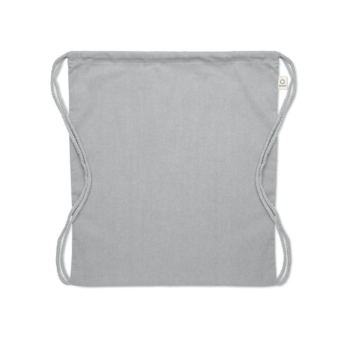 Immagine CABETRI COLOUR