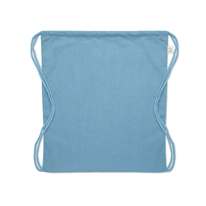 Immagine CABETRI COLOUR