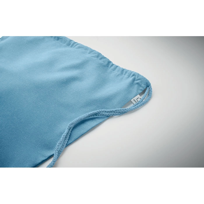 Immagine CABETRI COLOUR