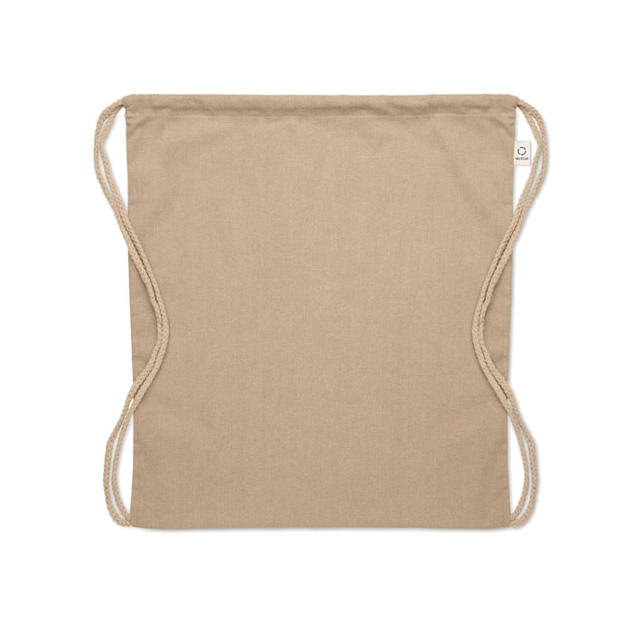 Immagine CABETRI COLOUR