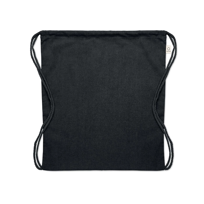 Immagine CABETRI COLOUR