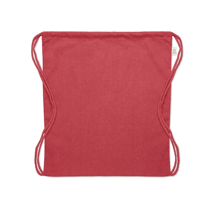 Immagine CABETRI COLOUR