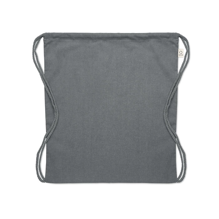 Immagine CABETRI COLOUR