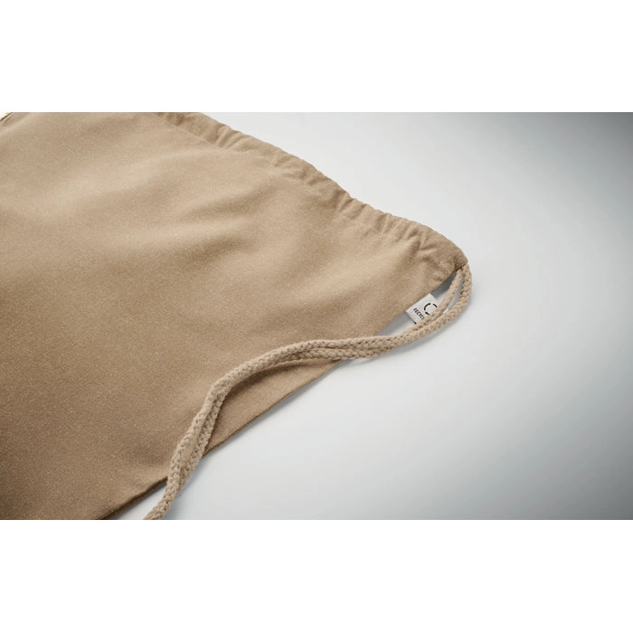 Immagine CABETRI COLOUR