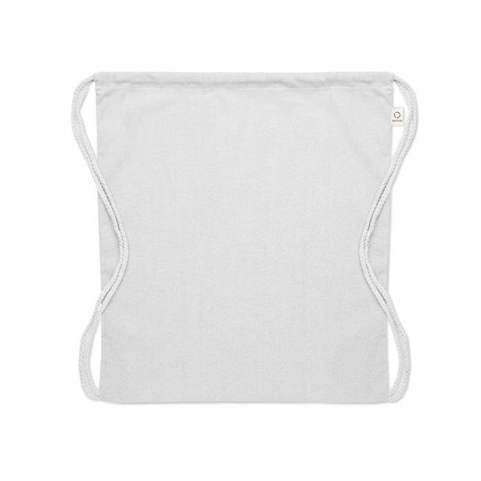 Immagine CABETRI COLOUR