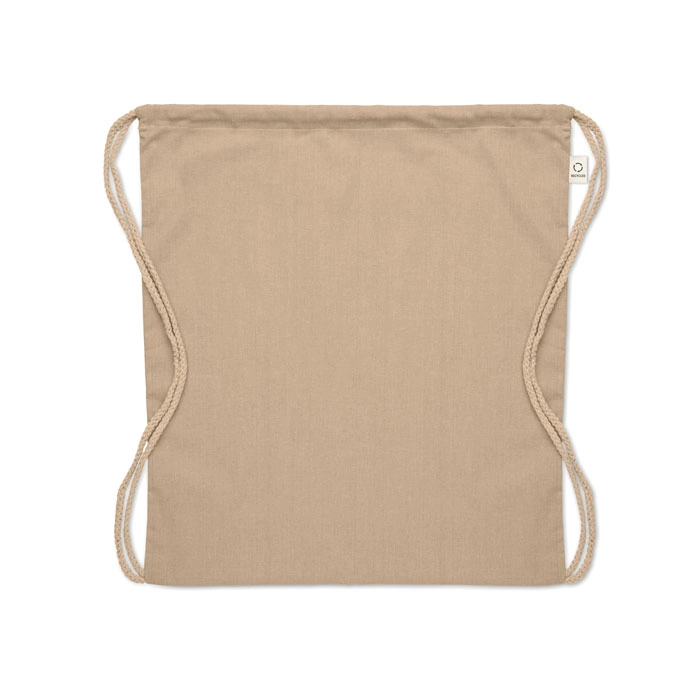 Immagine CABETRI COLOUR