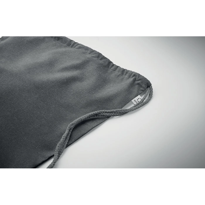 Immagine CABETRI COLOUR