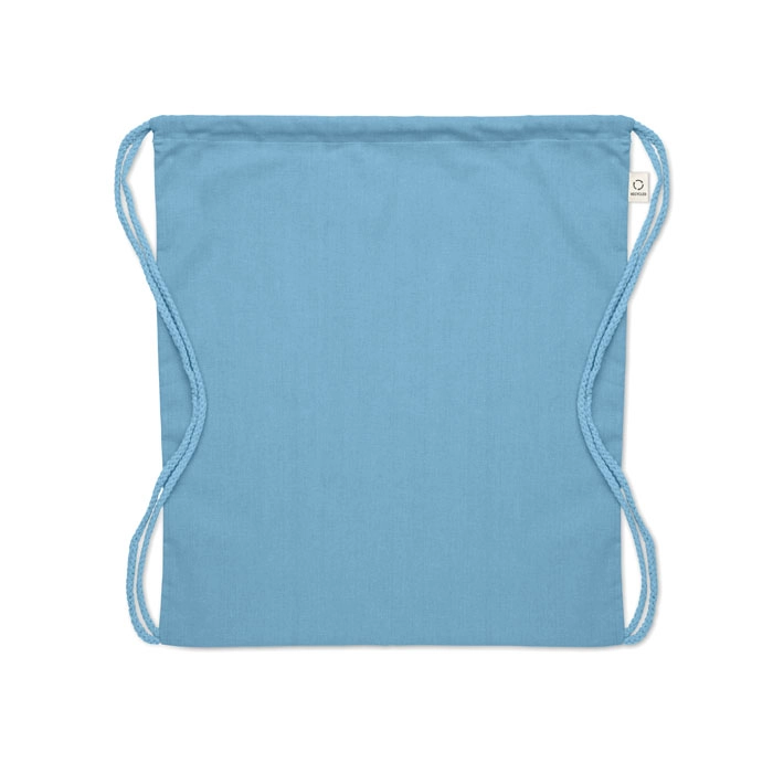 Immagine CABETRI COLOUR