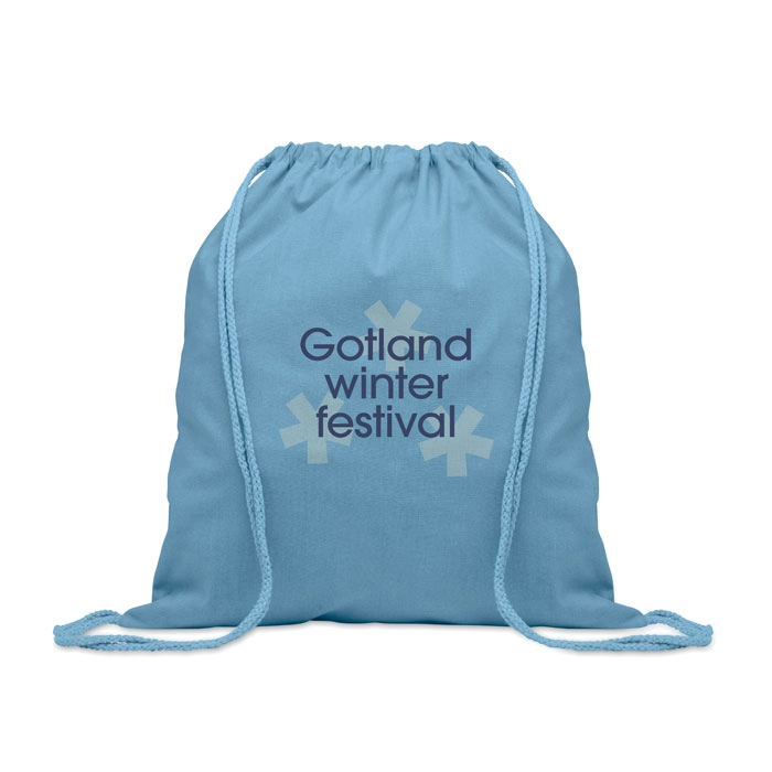 Immagine CABETRI COLOUR