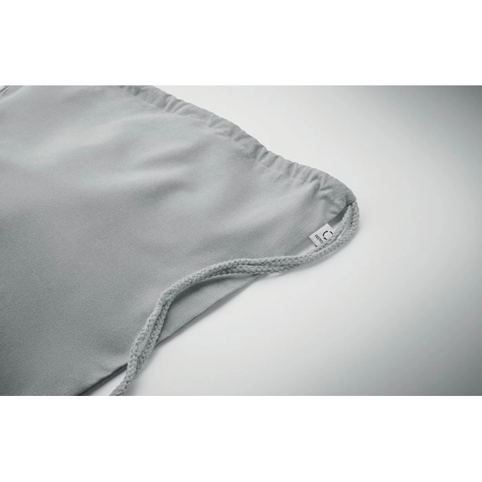 Immagine CABETRI COLOUR