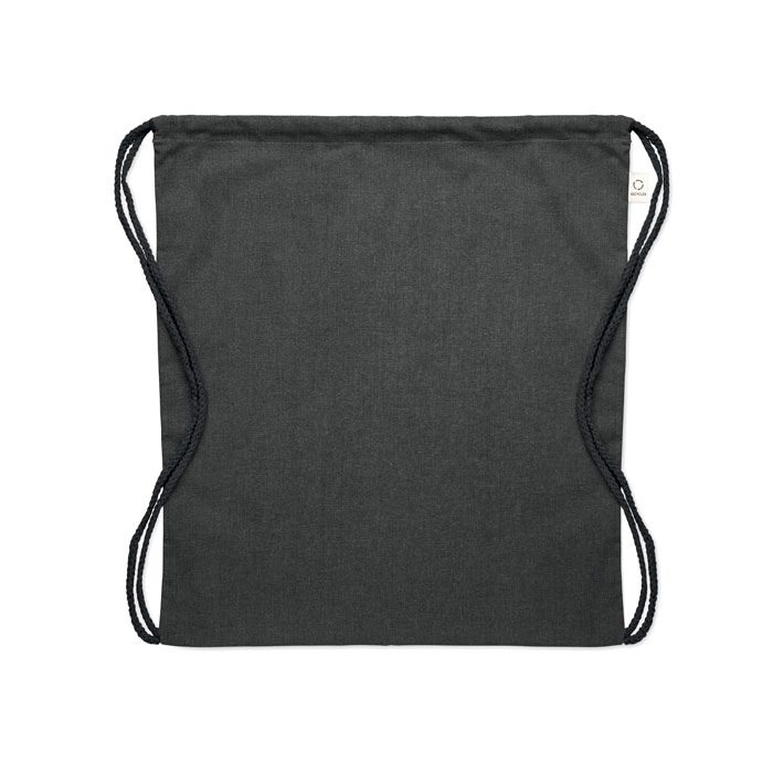 Immagine CABETRI COLOUR