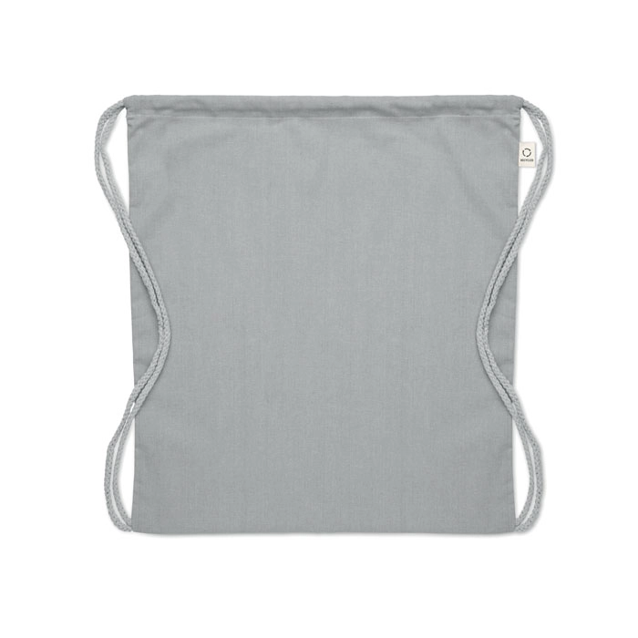 Immagine CABETRI COLOUR