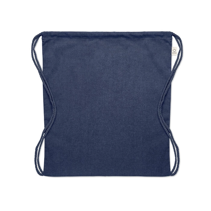 Immagine CABETRI COLOUR