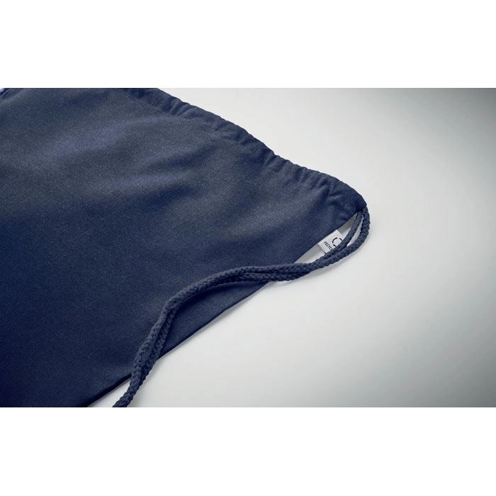 Immagine CABETRI COLOUR