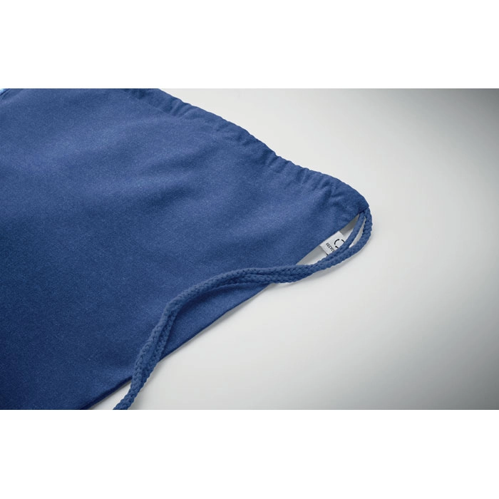 Immagine CABETRI COLOUR