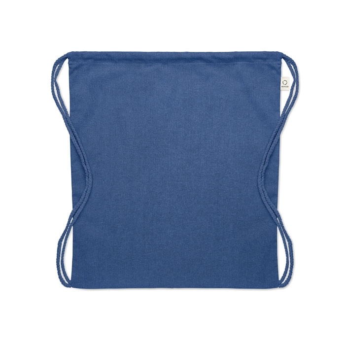 Immagine CABETRI COLOUR