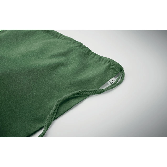 Immagine CABETRI COLOUR