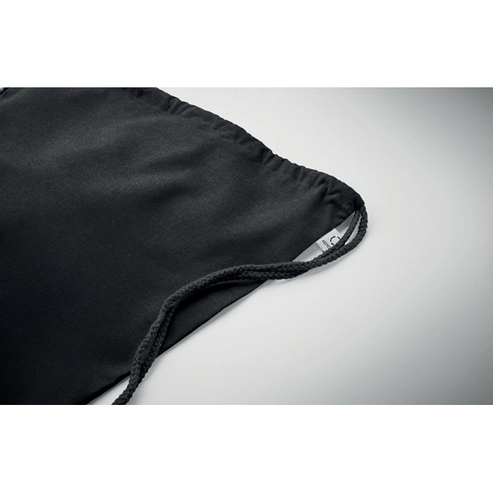 Immagine CABETRI COLOUR