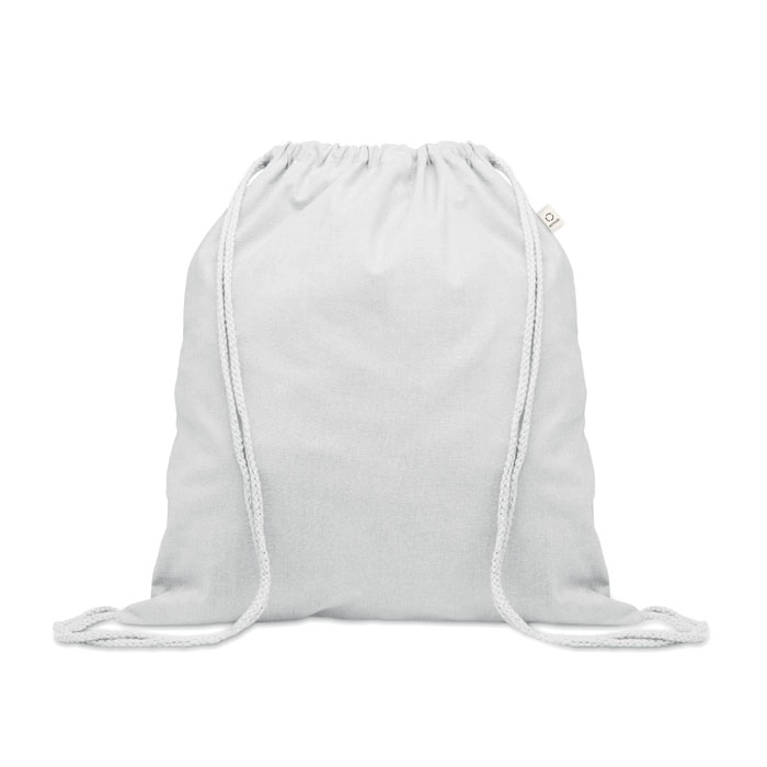 Immagine CABETRI COLOUR