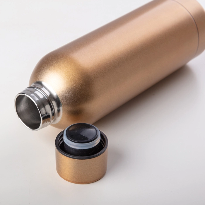 Immagine METAMAT 500