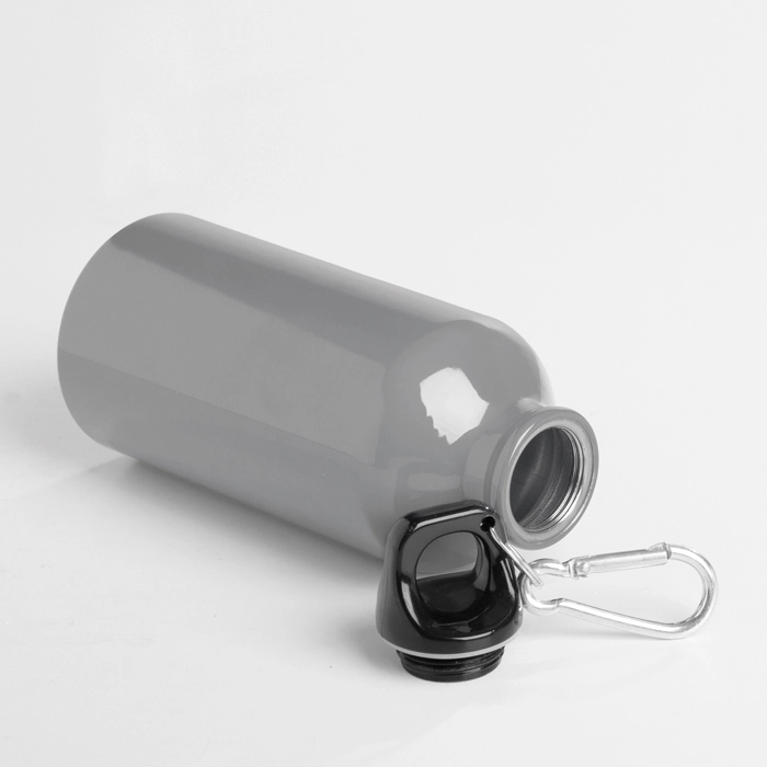 Immagine STEEL DRINK