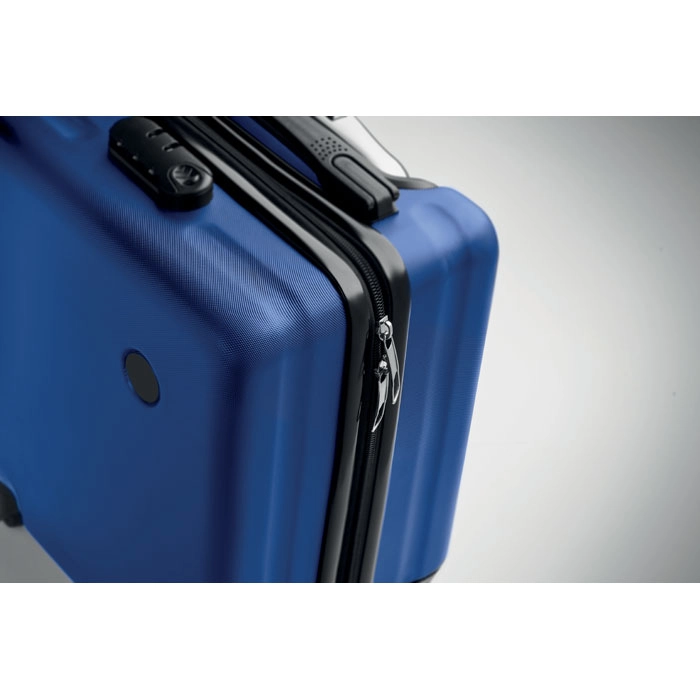Immagine STOR