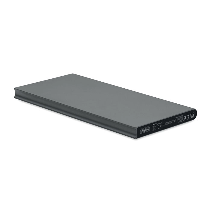 Immagine POWERFLAT8C