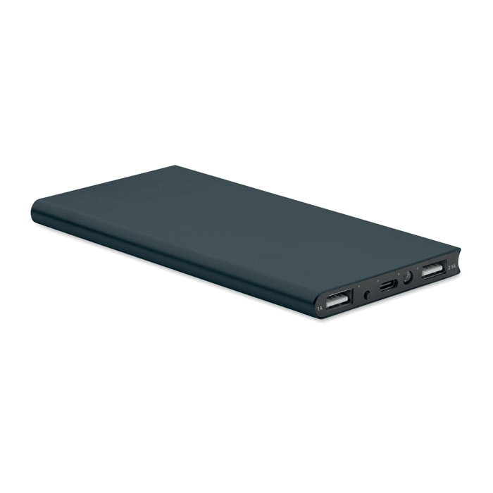 Immagine POWERFLAT8C