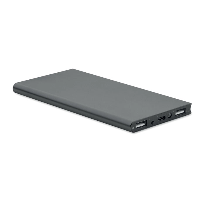 Immagine POWERFLAT8C
