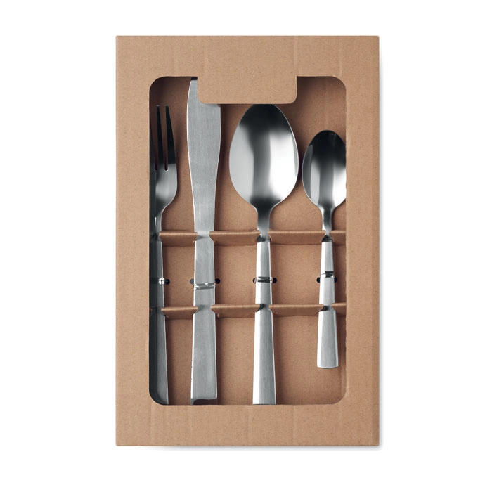 Immagine PLATA SET