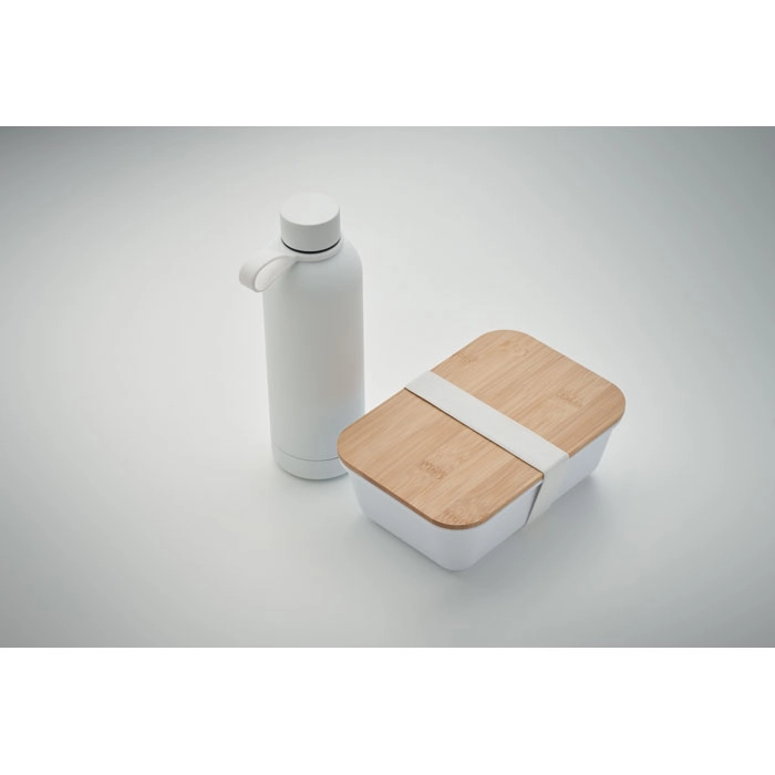 Immagine EMERALD SET