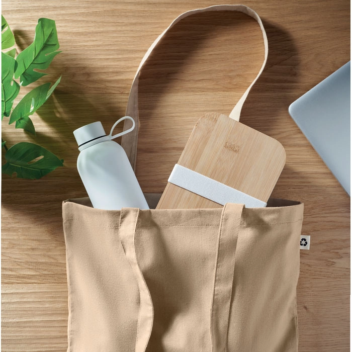 Immagine EMERALD SET