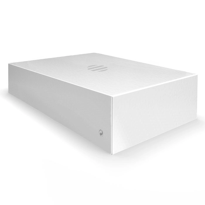 Immagine EMERALD SET